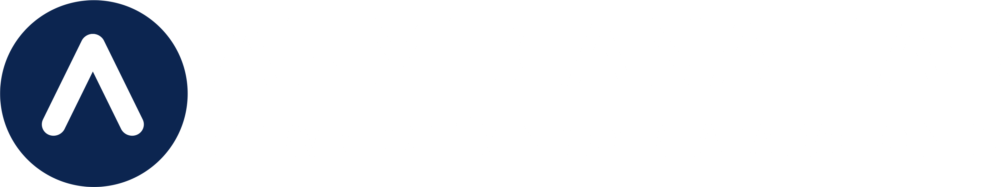 Logotipo ANMECANARIAS